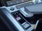 2024 Audi Q8 e-tron Premium