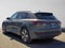 2024 Audi Q8 e-tron Premium