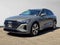 2024 Audi Q8 e-tron Premium