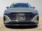 2024 Audi Q8 e-tron Premium