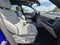 2023 Audi Q5 Sportback S line Premium Plus