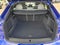 2023 Audi Q5 Sportback S line Premium Plus