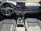 2023 Audi Q5 Sportback S line Premium Plus