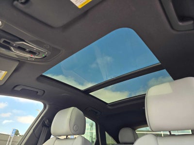 2023 Audi Q5 Sportback S line Premium Plus