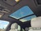 2023 Audi Q5 Sportback S line Premium Plus