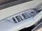 2023 Audi Q5 Sportback S line Premium Plus