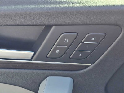 2023 Audi Q5 Sportback S line Premium Plus