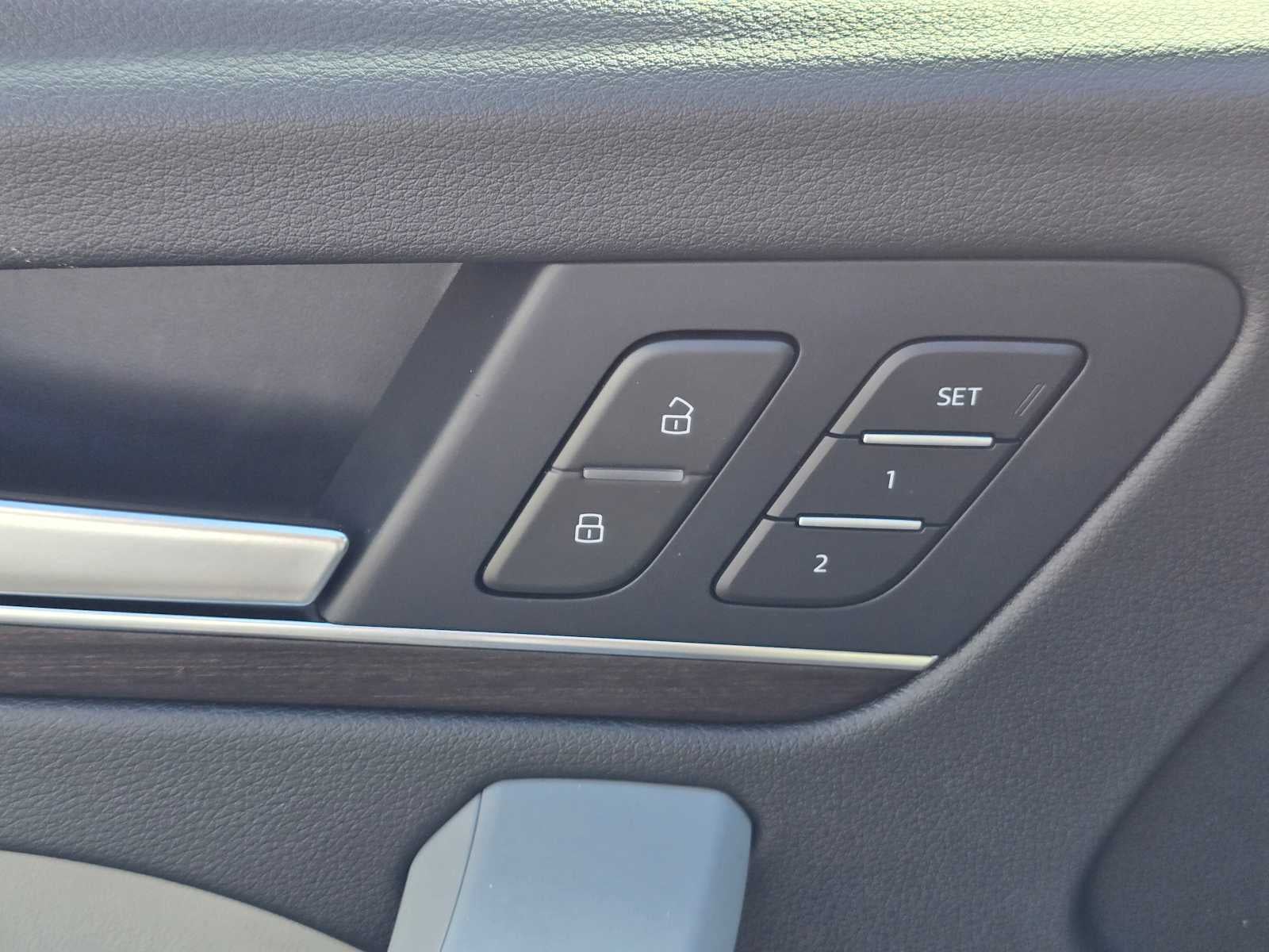2023 Audi Q5 Sportback S line Premium Plus