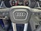 2023 Audi Q5 Sportback S line Premium Plus
