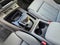 2023 Audi Q5 Sportback S line Premium Plus