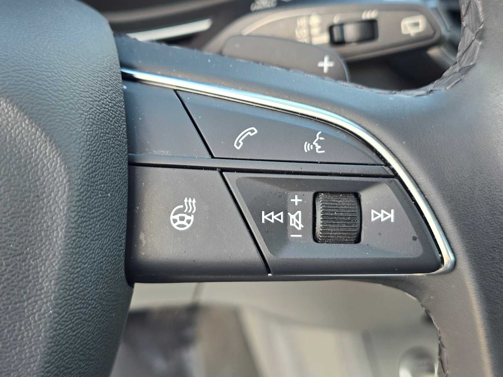 2023 Audi Q5 Sportback S line Premium Plus