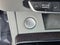 2023 Audi Q5 Sportback S line Premium Plus