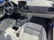 2023 Audi Q5 Sportback S line Premium Plus