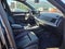 2025 Audi Q5 Sportback S line Premium Plus