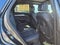 2025 Audi Q5 Sportback S line Premium Plus