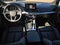 2025 Audi Q5 Sportback S line Premium Plus
