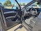 2025 Audi Q5 Sportback S line Premium Plus