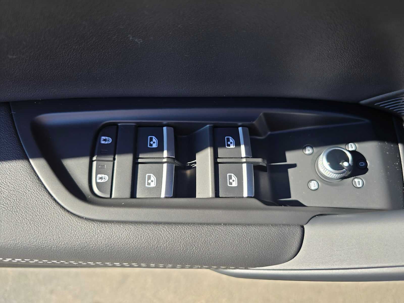 2025 Audi Q5 Sportback S line Premium Plus