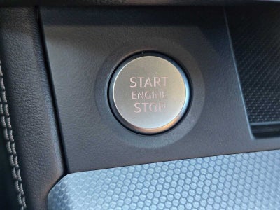 2025 Audi Q5 Sportback S line Premium Plus