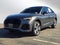 2025 Audi Q5 Sportback S line Premium Plus
