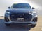 2025 Audi Q5 Sportback S line Premium Plus