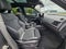 2023 Audi Q5 Sportback S line Premium Plus