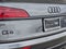 2023 Audi Q5 Sportback S line Premium Plus