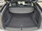 2023 Audi Q5 Sportback S line Premium Plus