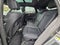 2023 Audi Q5 Sportback S line Premium Plus