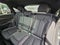2023 Audi Q5 Sportback S line Premium Plus