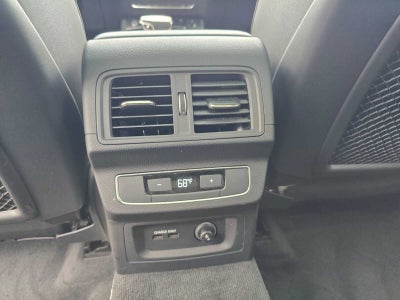 2023 Audi Q5 Sportback S line Premium Plus