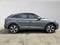 2023 Audi Q5 Sportback S line Premium Plus