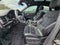 2023 Audi Q5 Sportback S line Premium Plus