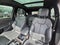 2023 Audi Q5 Sportback S line Premium Plus