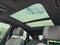 2023 Audi Q5 Sportback S line Premium Plus