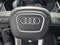 2023 Audi Q5 Sportback S line Premium Plus