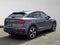 2023 Audi Q5 Sportback S line Premium Plus