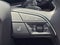 2023 Audi Q5 Sportback S line Premium Plus