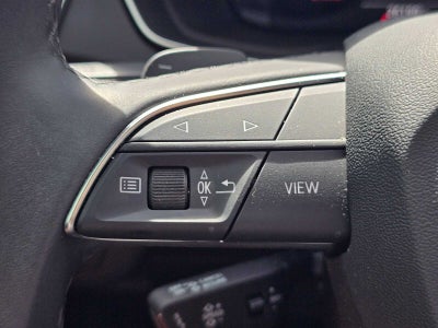 2023 Audi Q5 Sportback S line Premium Plus