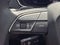 2023 Audi Q5 Sportback S line Premium Plus