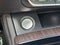2023 Audi Q5 Sportback S line Premium Plus
