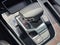 2023 Audi Q5 Sportback S line Premium Plus