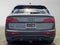 2023 Audi Q5 Sportback S line Premium Plus