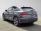 2023 Audi Q5 Sportback S line Premium Plus