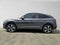 2023 Audi Q5 Sportback S line Premium Plus