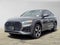 2023 Audi Q5 Sportback S line Premium Plus