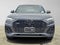 2023 Audi Q5 Sportback S line Premium Plus