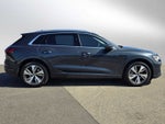 2024 Audi Q8 e-tron Premium Plus