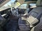 2024 Audi Q8 e-tron Premium Plus