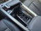 2024 Audi Q8 e-tron Premium Plus